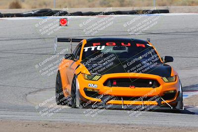 media/Sep-17-2023-Speed Ventures (Sun) [[7e780ba612]]/Yellow/Session 3 (Off Ramp)/